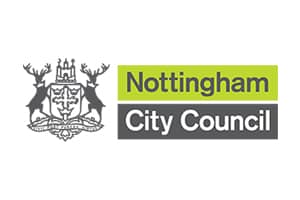 life-flow-balance-nottingham-city-council